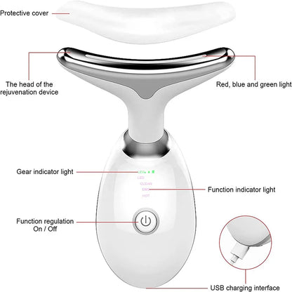 Face Sculpting Tool